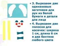 презентация изработване