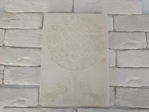 недостатъци недостатъци