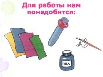 презентация темата