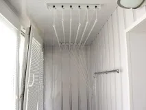 стена таванна