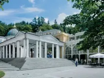 популярні