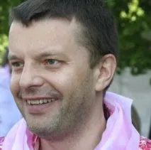 дали парфенов