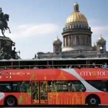 Свято «Віват, картопля! » 2016 свято