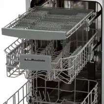 машини