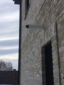 котли котли