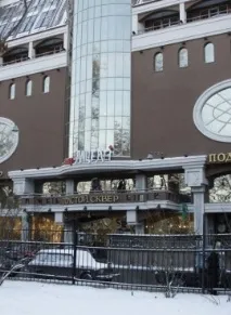 Свято «Віват, картопля! » 2016 віват