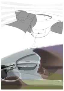 Чи схожий білоукраїнський МАЗ на Mercedes схожий