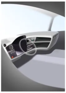 Чи схожий білоукраїнський МАЗ на Mercedes автомобілів