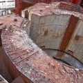 Ра 7 букв - пошук слів за маскою та визначенням, відповіді на сканворди пошук