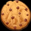 Робота з cookie у PHP куки