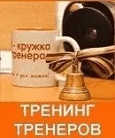 річка