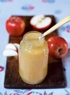 apple консумативи