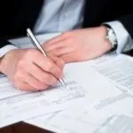 Запрошення для іноземця в Україну від приватної особи ГУОМ (УФМС) україну