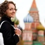 Запрошення для іноземця в Україну від приватної особи ГУОМ (УФМС) запрошення