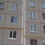 дете непълнолетно