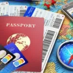 Запрошення для іноземця в Україну від приватної особи ГУОМ (УФМС) іноземця