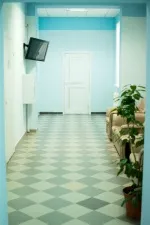 прием застраховка