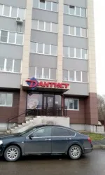 задължителната задължителната