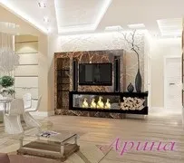 опънати тавани опънат