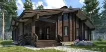буковел