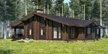 проекти