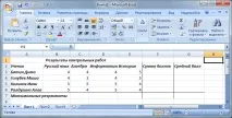 работа работа