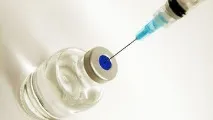 Протигангренозна сироватка - Відповіді та поради вводять