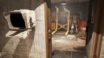 Зниклий патруль - Проходження Братства стали Fallout 4 зниклий