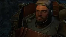 Зниклий патруль - Проходження Братства стали Fallout 4 патруль