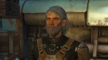 Зниклий патруль - Проходження Братства стали Fallout 4 проходження