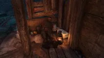 Зниклий патруль - Проходження Братства стали Fallout 4 зниклий