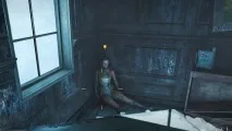 Зниклий патруль - Проходження Братства стали Fallout 4 зниклий