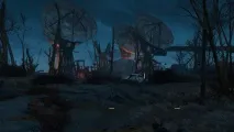 Зниклий патруль - Проходження Братства стали Fallout 4 патруль