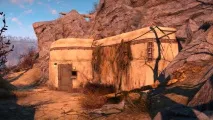 Зниклий патруль - Проходження Братства стали Fallout 4 патруль