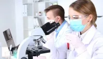 санкт хематолог