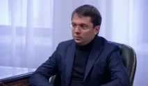 четвъртият ракетоносец