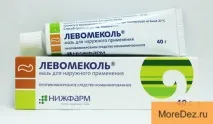 Причина появи жировиків на тілі у чоловіків та жінок, лікування жировика та фурункулів самостійно появи