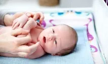 Причини та лікування Водянки у Хлопчиків хлопчиків