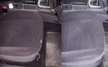 правите колата