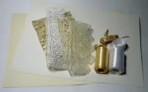 Запрошення на киз узату своїми руками своїми