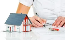 документи документи