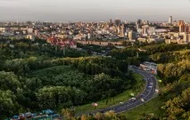 протасов отида