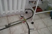 технологія