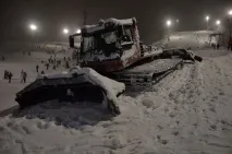 протасов протасов