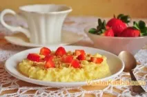 рецепта