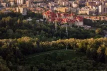 протасов къде