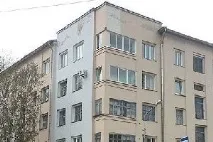 имоти продажби