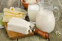 Прищі через проблеми з кишечником проблеми