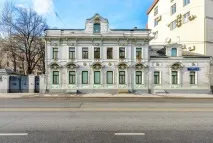 продажби имоти