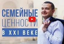 коли